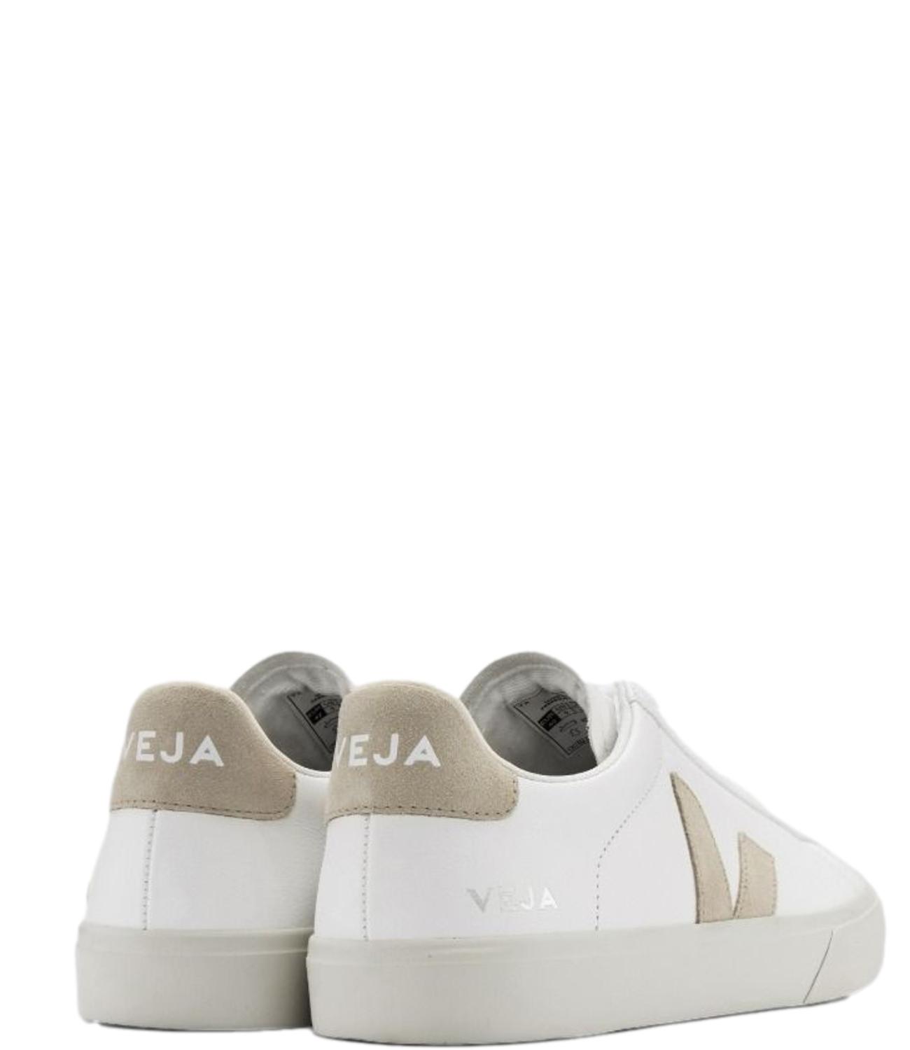 Veja Sneakers da Donna - Beige - Cp0502920