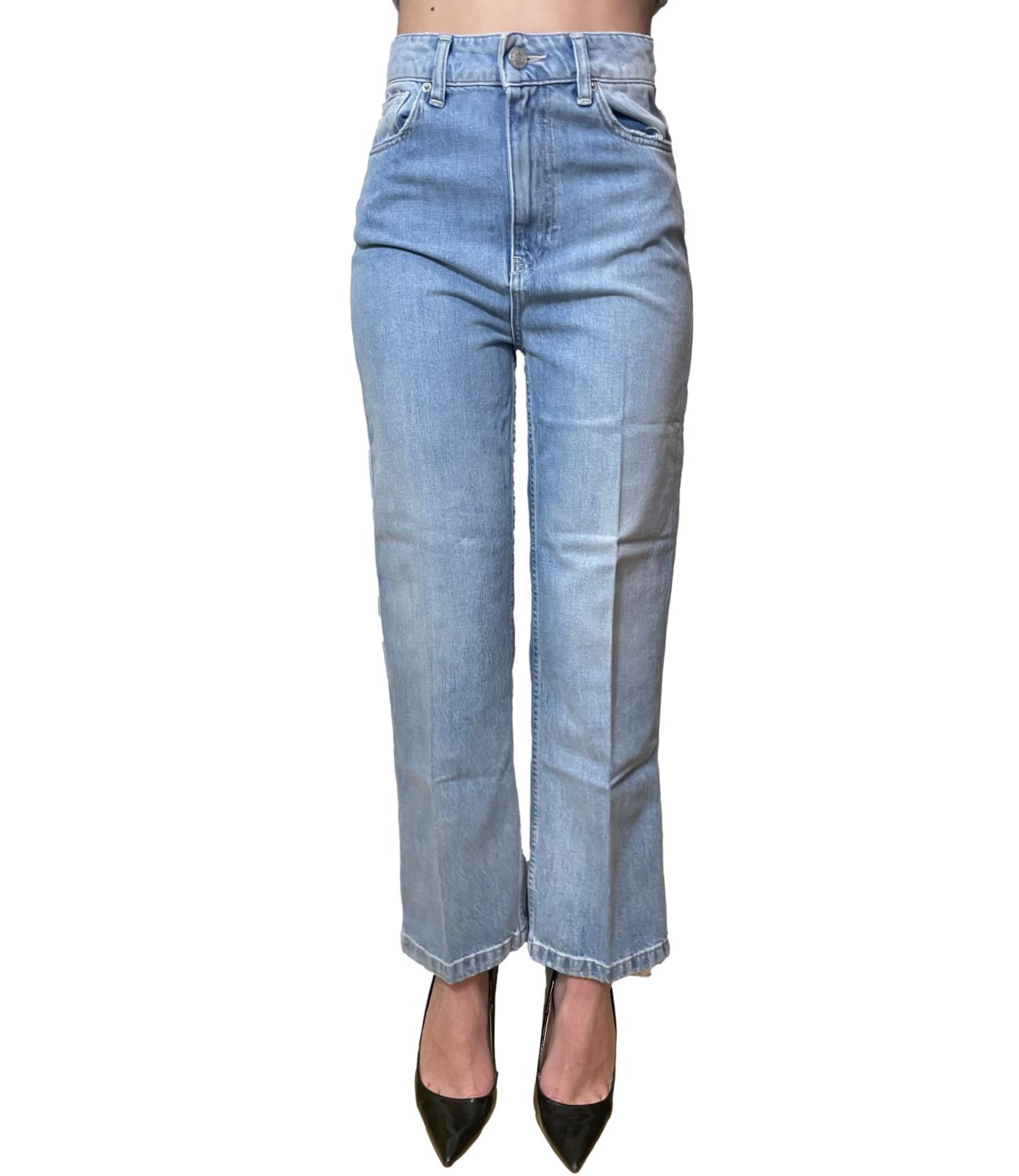 Vicolo Jeans Kate Donna