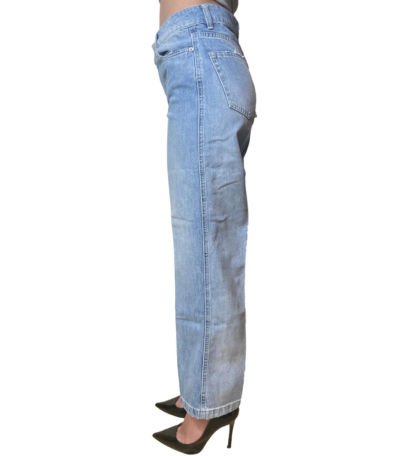 Vicolo Jeans Kate Donna