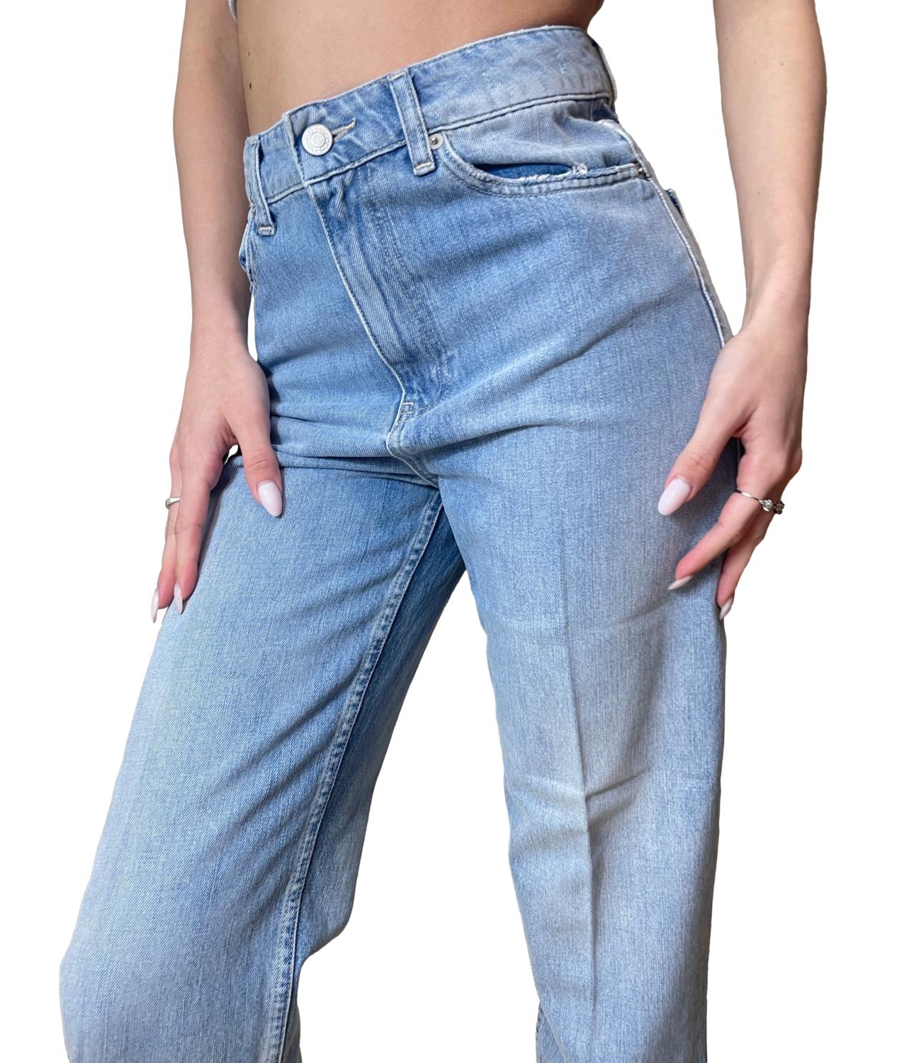 Vicolo Jeans Kate Donna
