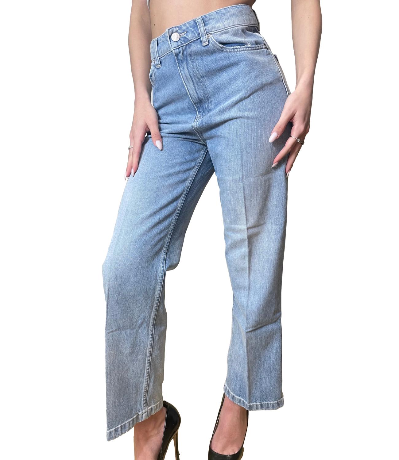 Vicolo Jeans Kate Donna