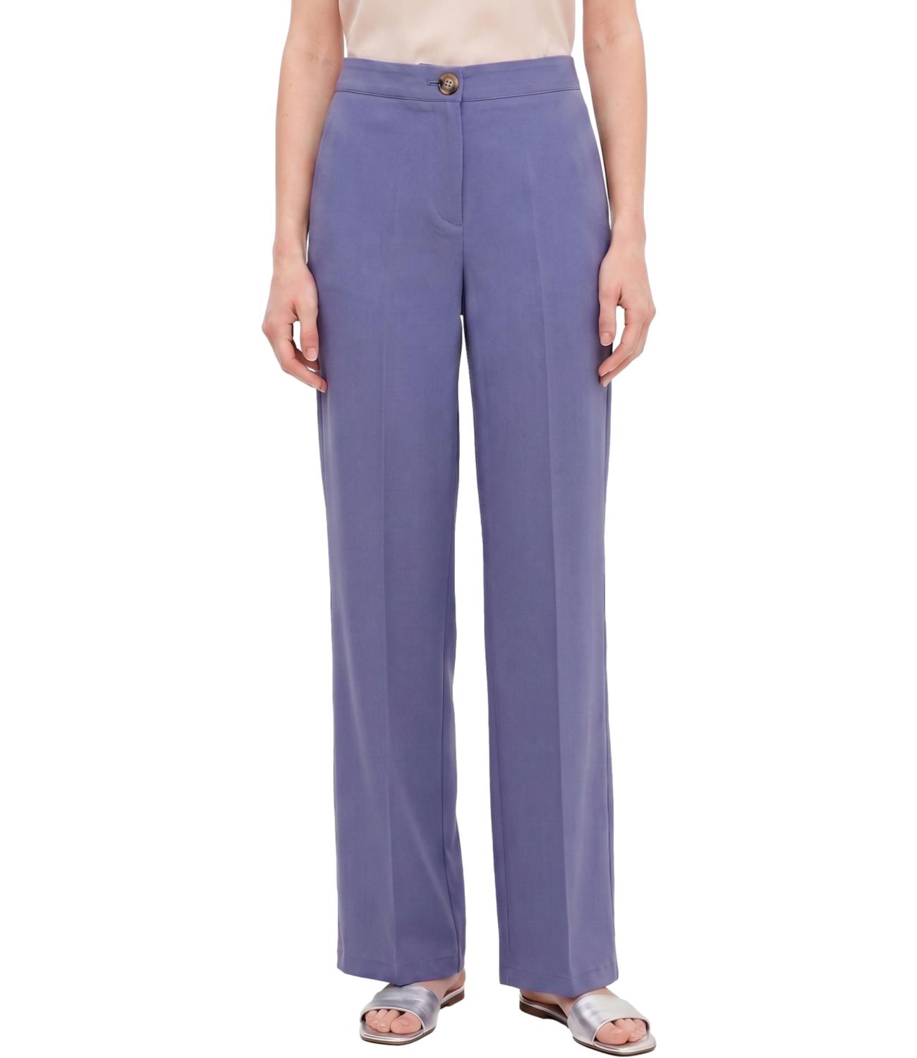 Vicolo Jeans Daisy Denim Chiaro Donna