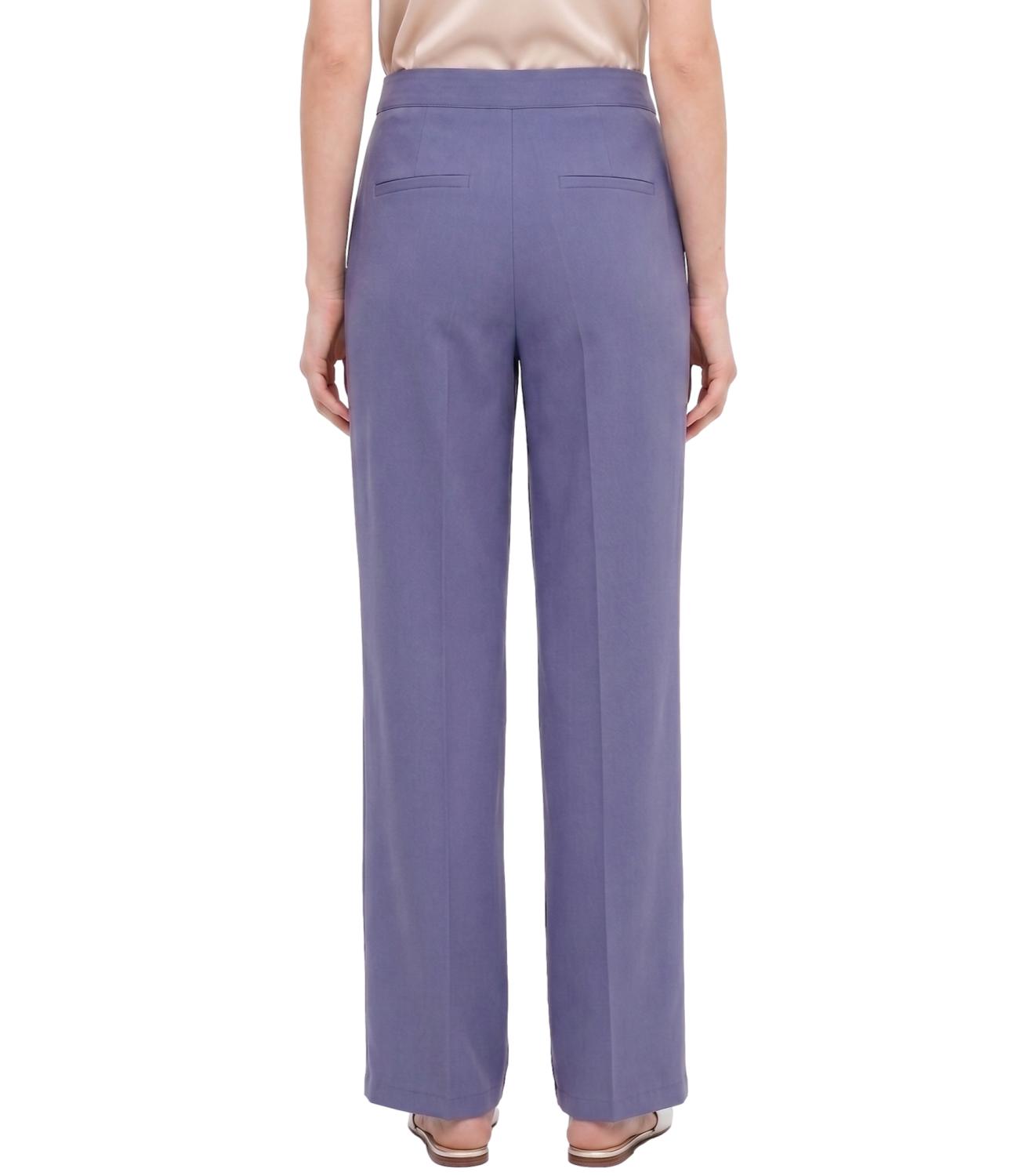 Vicolo Jeans Daisy Denim Chiaro Donna