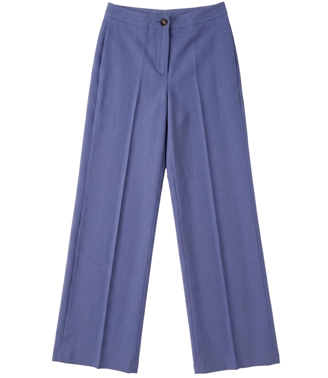 Vicolo Jeans Daisy Denim Chiaro Donna