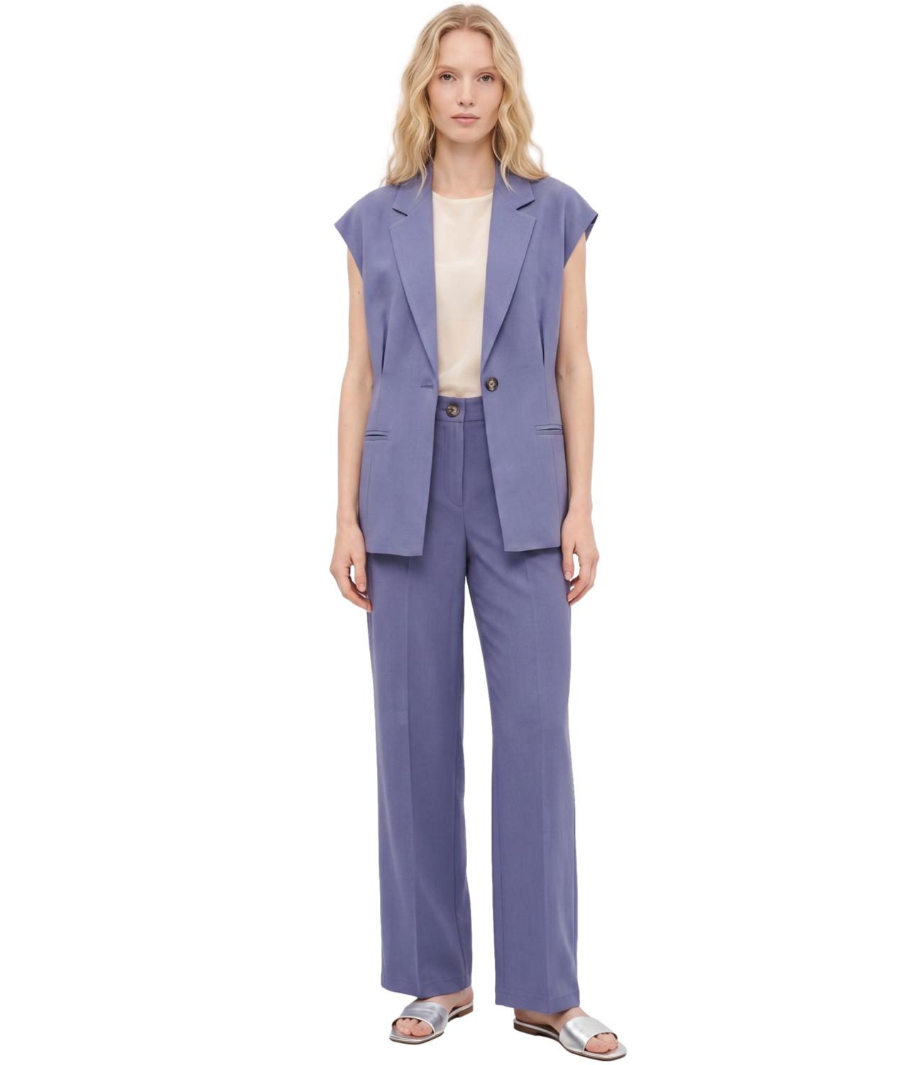 Vicolo Jeans Daisy Denim Chiaro Donna