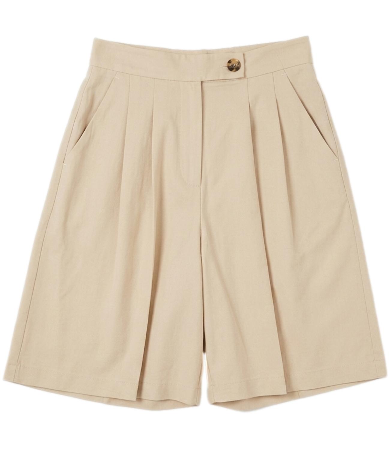 Vicolo Short da Donna - Sabbia - Tab1656