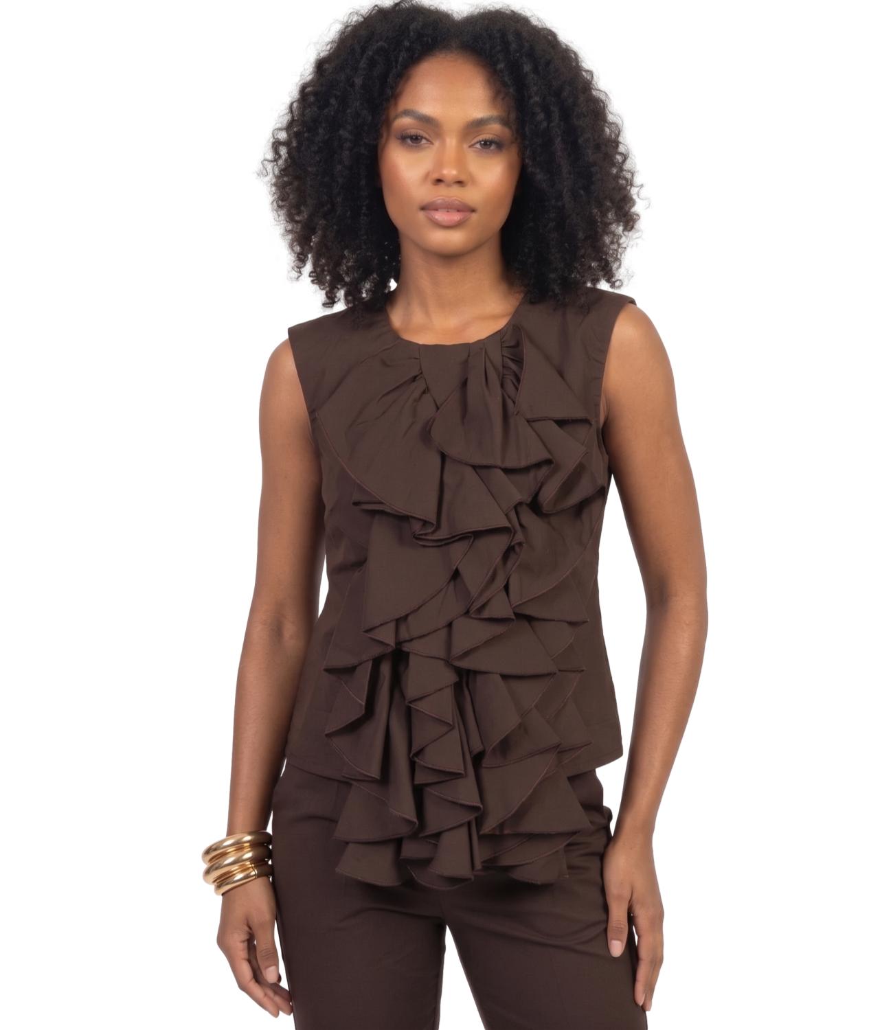 Mulish Giacca da Uomo - Beige Old - Giotto Old R7002