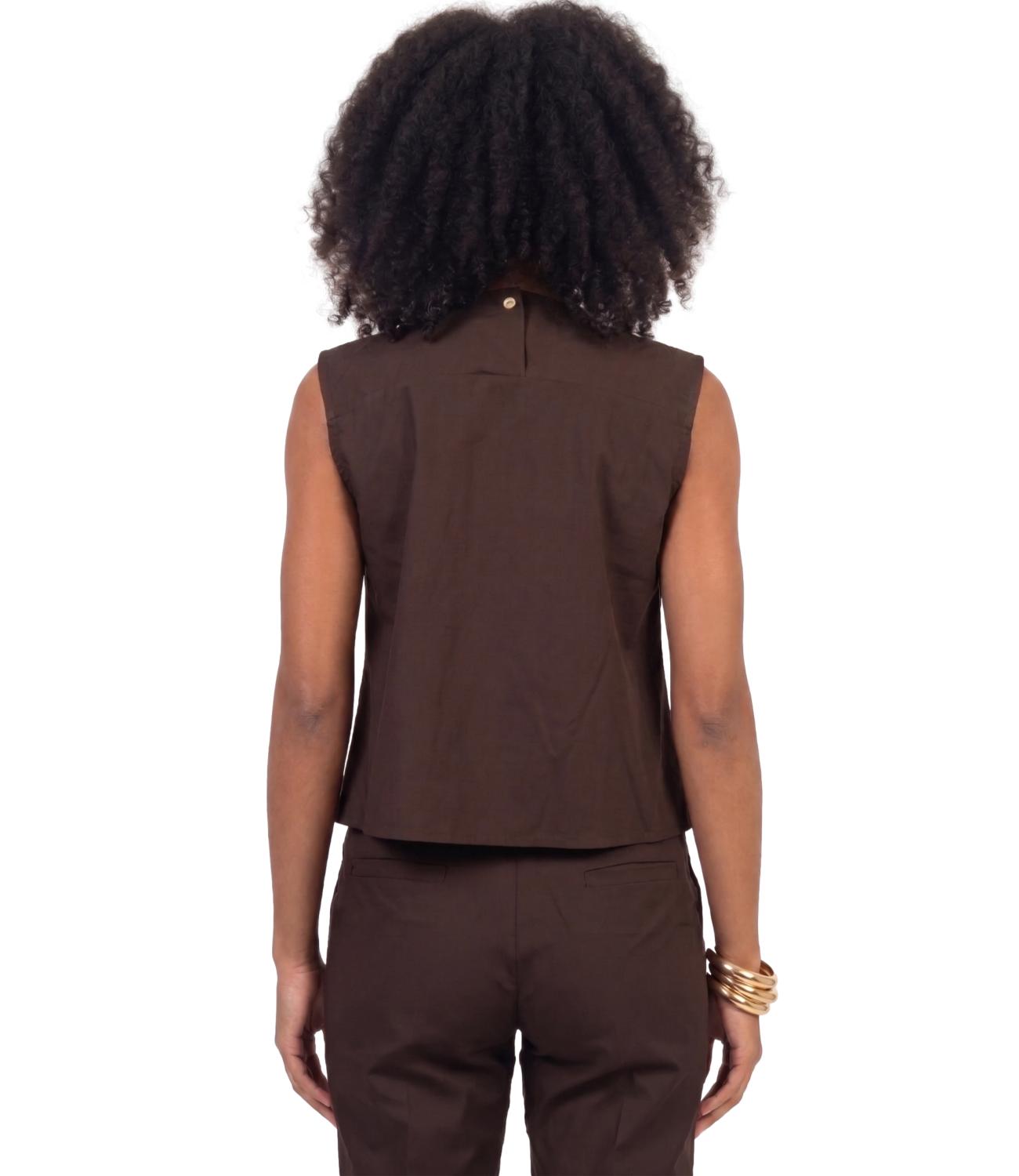 Mulish Giacca da Uomo - Beige Old - Giotto Old R7002