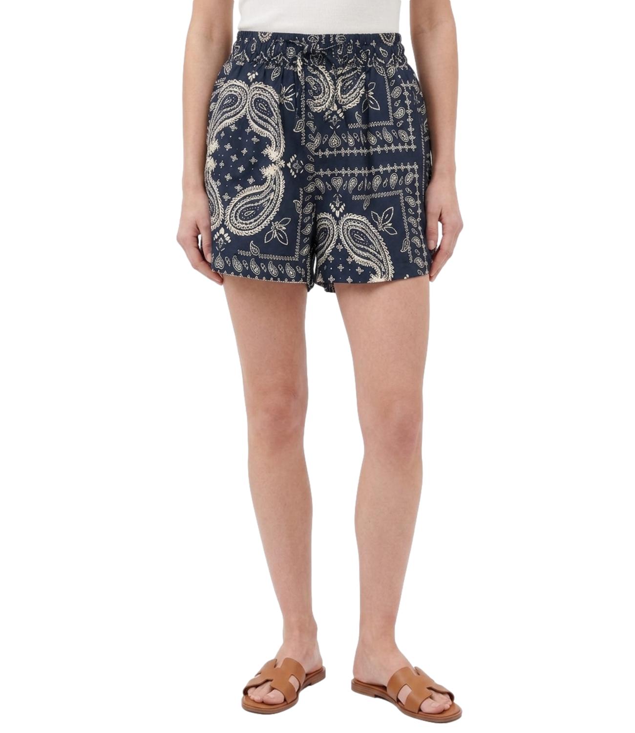 Vicolo Jeans Daisy Denim Chiaro Donna