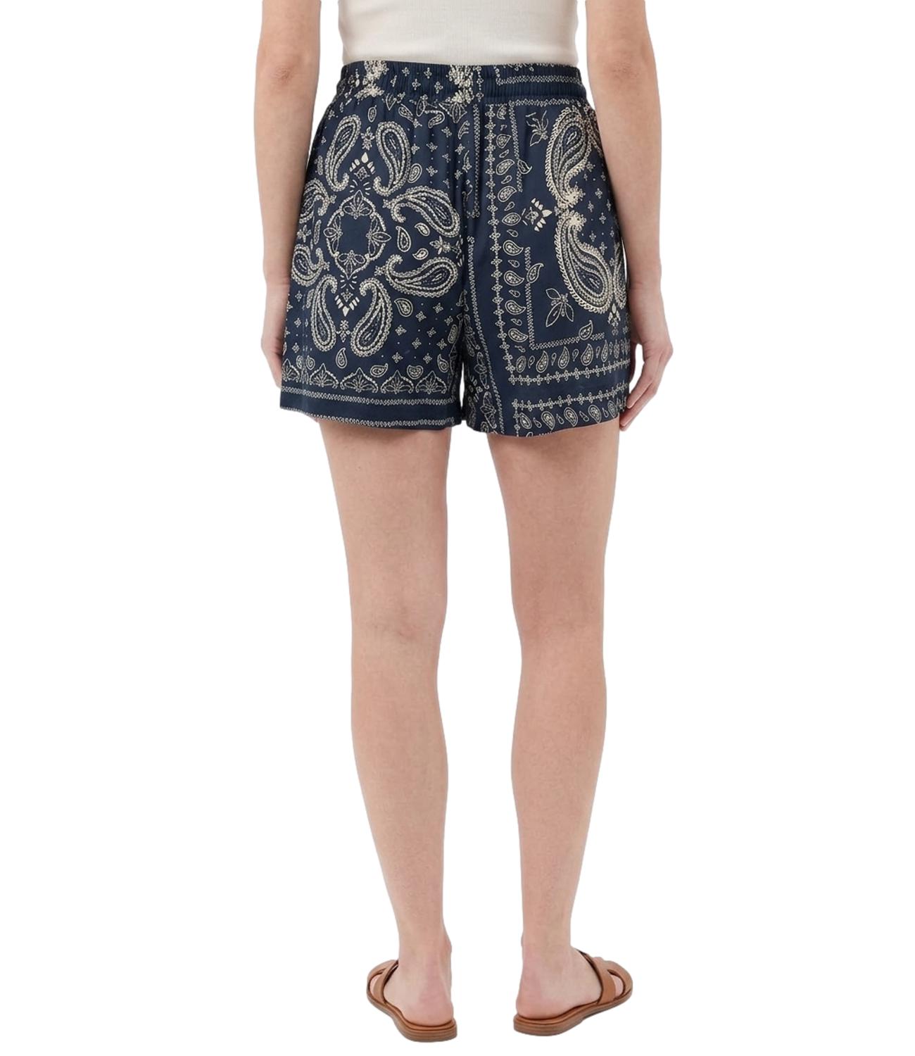 Vicolo Jeans Daisy Denim Chiaro Donna
