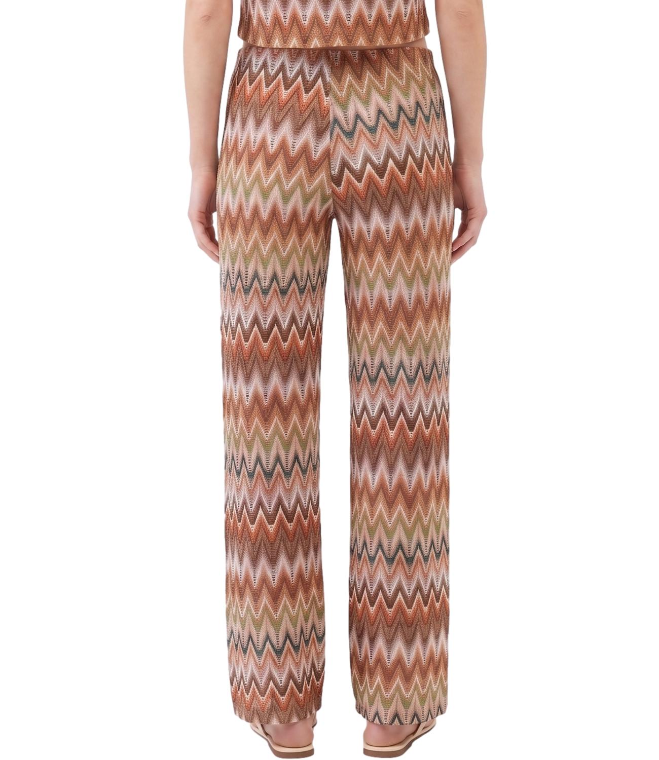 Vicolo Pantalone da Donna - Multi - Tab2561
