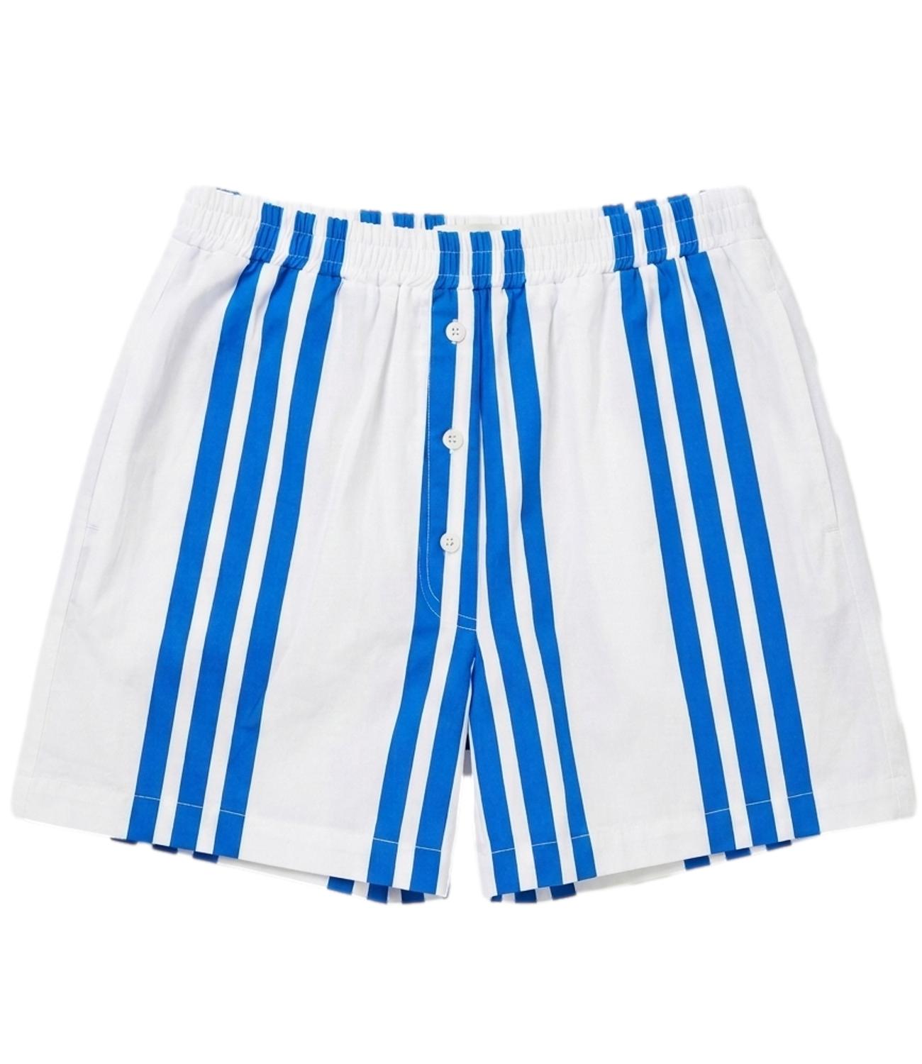 Vicolo Pantalone da Donna - Naturale/bic - Tab2727