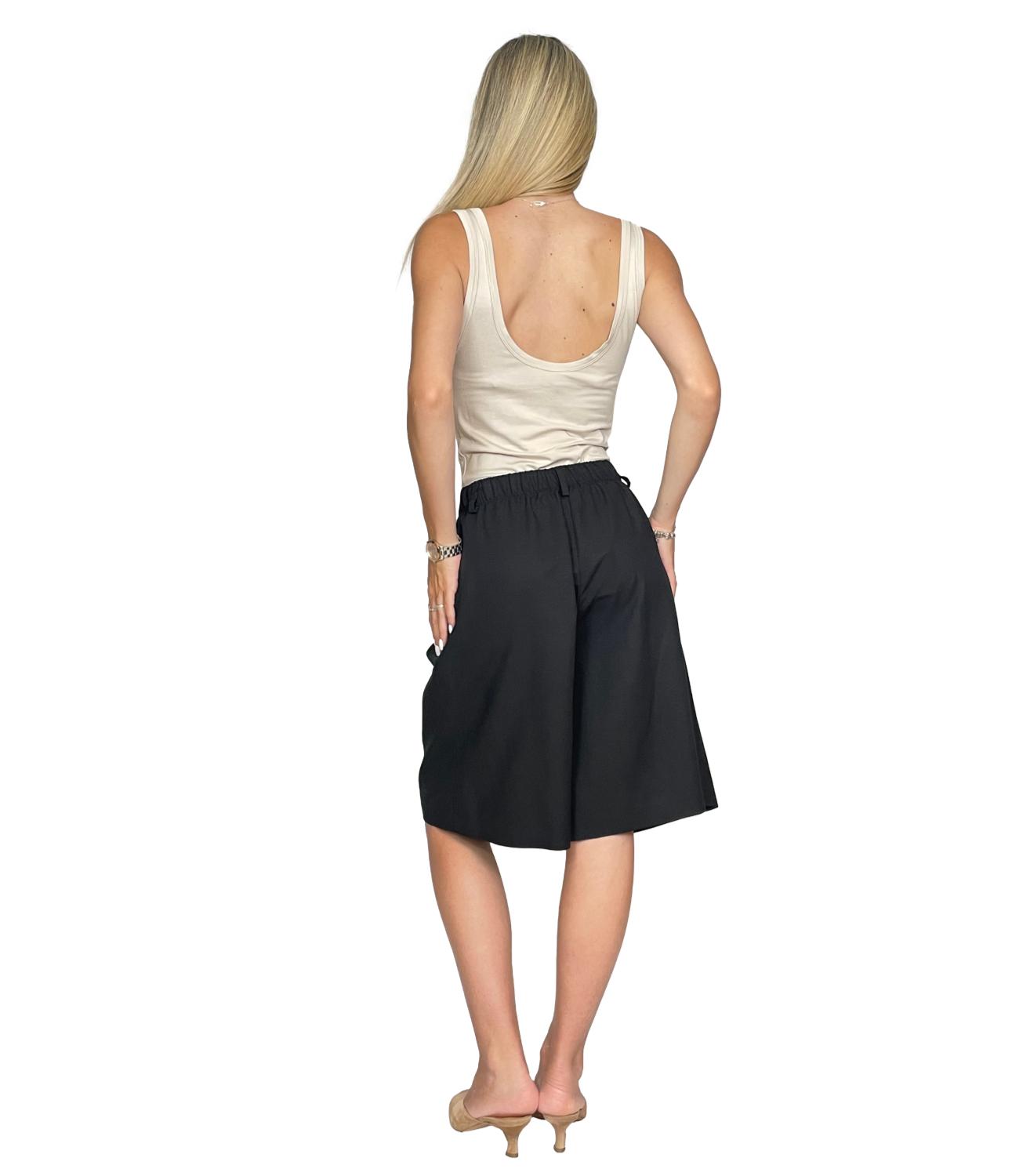 Vicolo Top da Donna - Beige - Uab0333