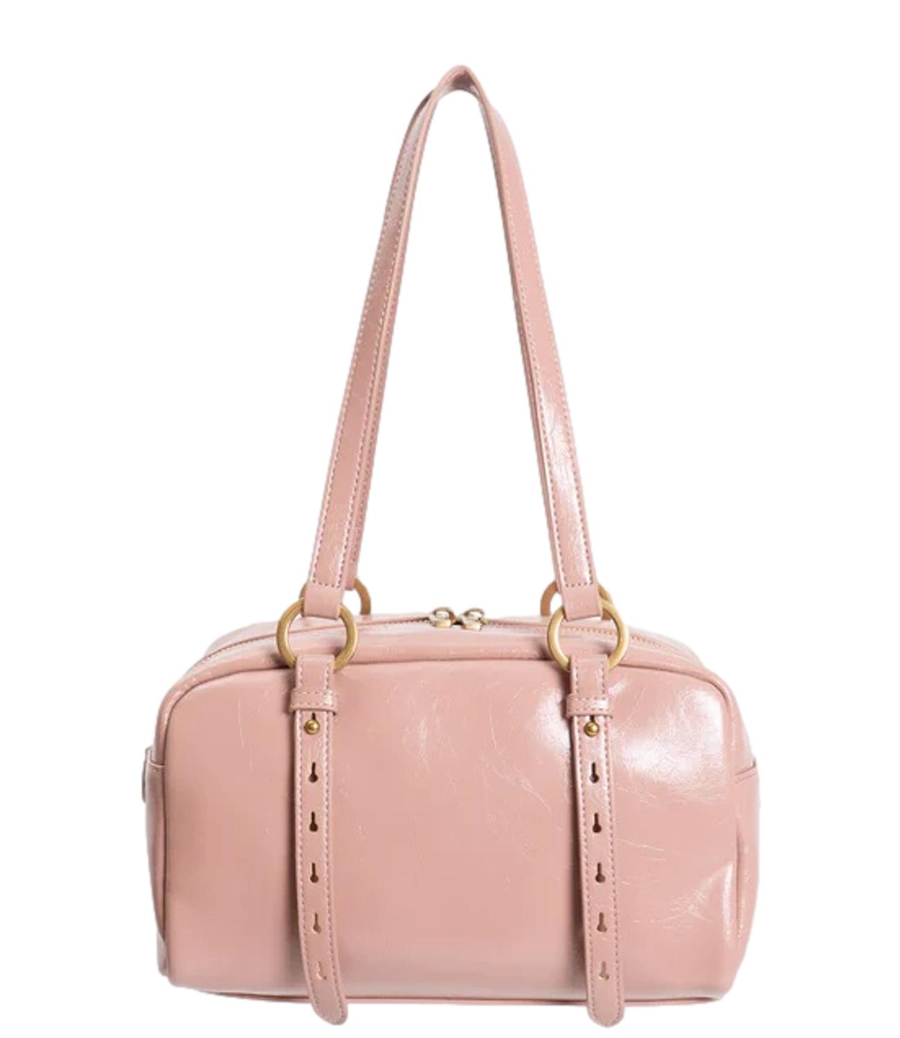 Vicolo Borsa Rosa Donna